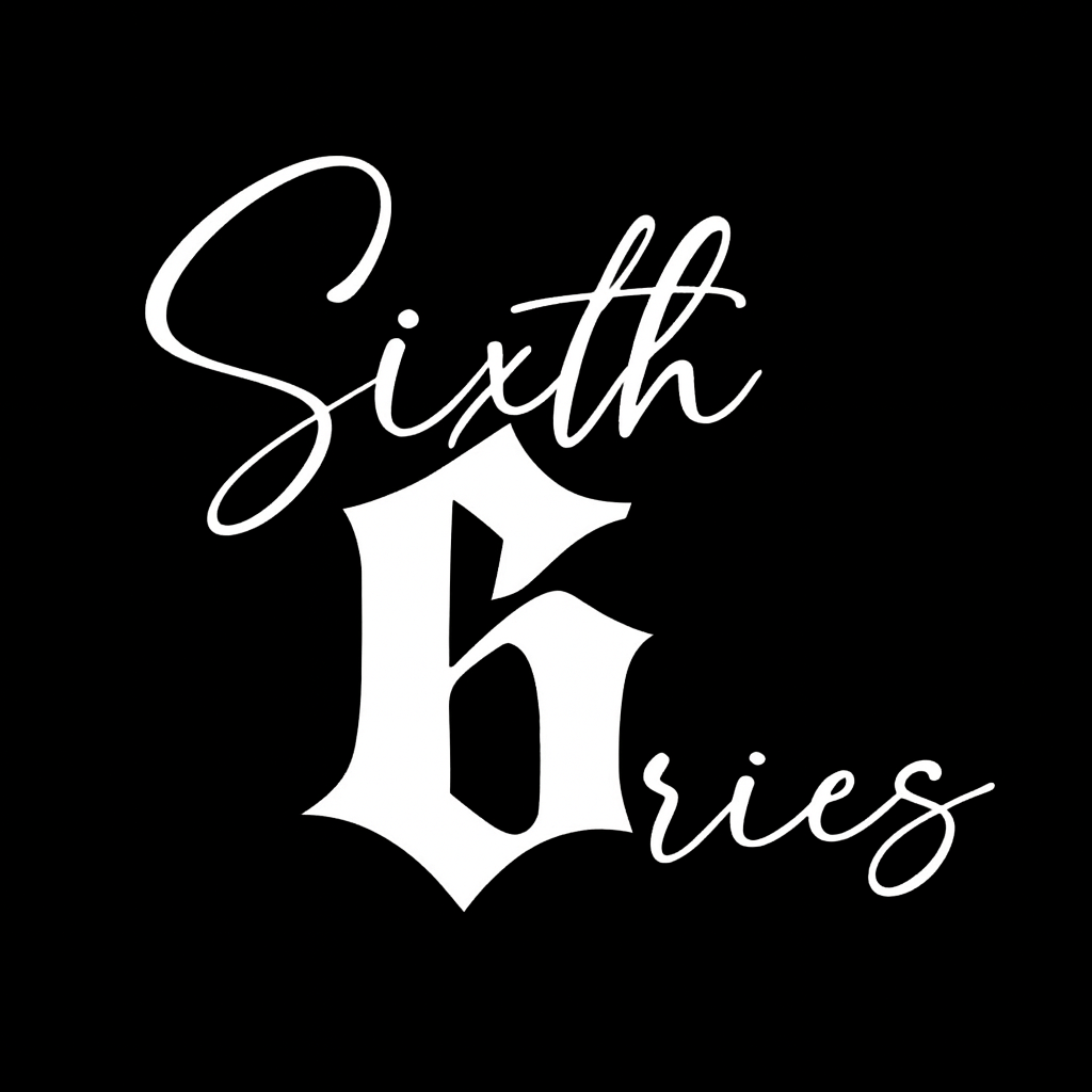 Sixth Series Gift Cards