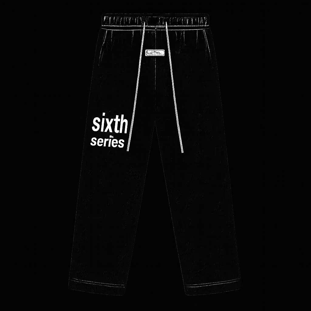 Sixth Esental Sweats